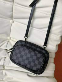 Picture of Louis Vuitton Mens Bags _SKUfw139960244fw